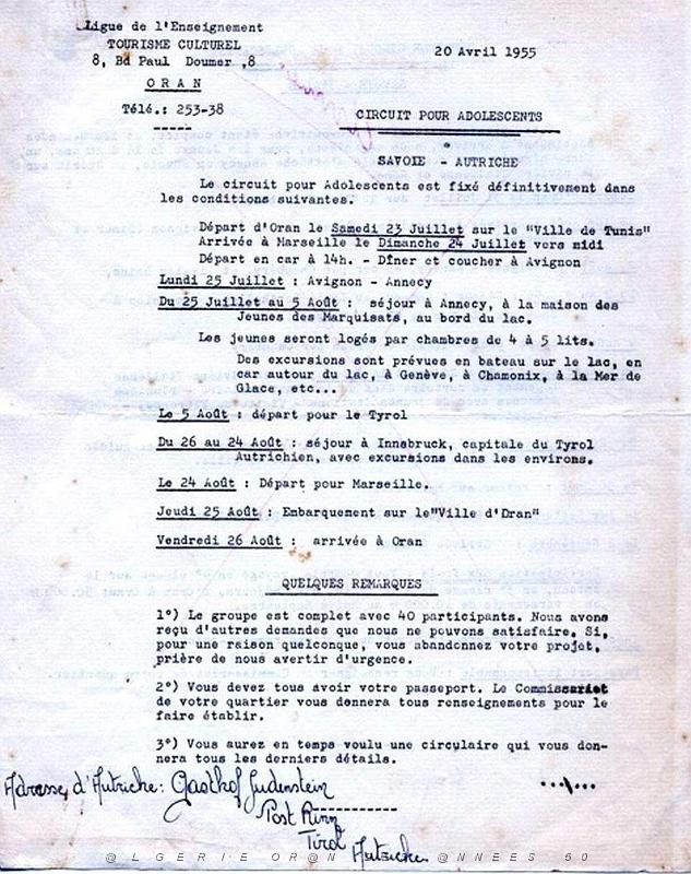 Oran documents divers 706.JPG
